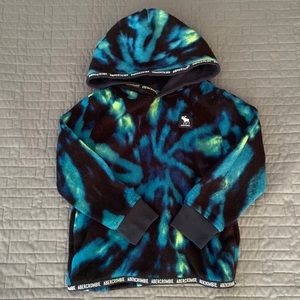 Abercrombie Kids Sweatshirt Size 5/6